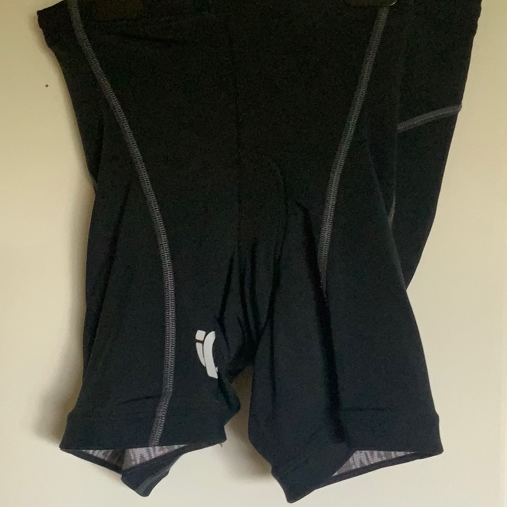 Pearl Izumi Triathlon Cycling Shorts